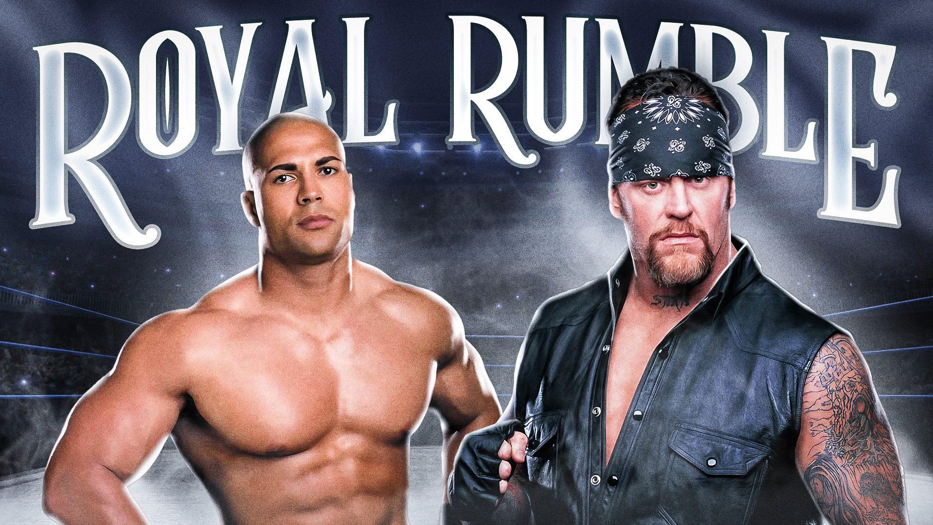 Pixel Fixer Detail 4